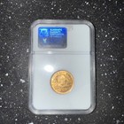 Auction Style 1935 L-b Switzerland 20 Francs Gold Coin Swiss Helvetia Ngc Ms65