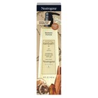 Neutrogena Rainbath Revitalizing Shower   Bath Gel  Santal Scent  40 Fl Oz