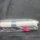 Ambien Cr Pharmaceutical Collectible Heavy Metal Pen Drug Rep Rare