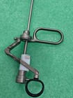Karl Storz 26040 Eb Bipolar Working Element 26040eb  Sold As It Is 