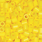 Perler Beads Fuse Beads For Crafts Many Different Colors And Sizes To Choose