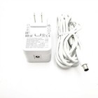 Philips S020ym2400083 Power Adapter   Cord For Philips Hue Lights
