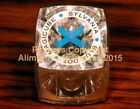 1-box X 3 Sylvania Flash Cubes Blue Dot Magicubes Vintage Camera New 91242