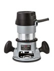 Porter Cable Router 690lr Heavy Duty With 1001 Base Woodworking 1-3 4hp New 
