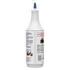 Lucas Oil 10019 Hydraulic Oil Booster And Stop Leak - 1 Quart  White  32 Ounce