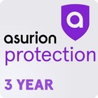 3-year Major Appliance Protection Plan For  200- 249 99   Warranty Coverage