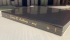 Dansco Album  8180 Susan B  Anthony W proofs  1979-1999    free Shipping  