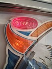 Vintage 1975 Daiichi Hi Deluxe    crab Theme    Pachinko Machine  It Works  