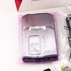 Iomega Zip 750mb Usb Portable External Drive W  Usb Cable   Adapter Open Box New