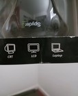 Datacolor Spyder 3 Express Monitor Calibration For Pc And Mac