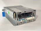 Quantum Scalar Lto 8 Ultrium Fh Fc Tape Drive I6 - 01pl508