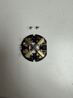 Milwaukee 14-46-2017 14462017 Brush Card Assy For Model  2680-20