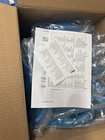 820-0106-10 Pediatric   Adult  Single-limb  Wye Vent  Circuit 6 Ft  Qty 10 - New