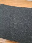 Neoprene Sponge Rubber Sheet 1 4  Thick X 4 5  W X 12  L Strip W  Ps Adhesive