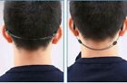 Xl Adjustable Eyewear Retainer Sports Sunglasses Eyeglasses Strap Holder