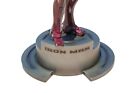 Marvel Tony Stark Iron Man Movie Fine Art Statue Kotobukiya Red Gold Mark Iii
