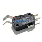 D3v-11g31-1c25-k Lot Of 10pcs Omron D3v-11g31-1c25-k D3v-11g31-1c25-k 