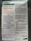 Elanco Advantage Ii Small Cat 5   9 Lbs     Flea Prevention   Treatment  6 Monthly 