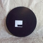 Mount Washington Observation World Record Wind 231 Mph 1934 Magnet New Hampshire