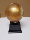 Perfect 300 Game Bowling Trophy