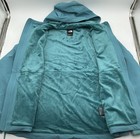 The North Face Women   s Waterproof Shelbe Raschel Hoodie-space-size  L