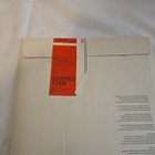 Ilford Double Weight 8x10 12 Sheets Of Photographic Paper 2 24m 