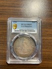 1903 United States Philippines Peso Pcgs Proof Pr 65 Very Rare Proof