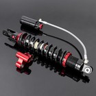 Stage 5 Adjustable Rear Air Shock Absorber For Yamaha Banshee Yfz450 2006-2012