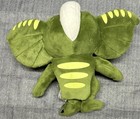 Gremlins Stripe 8   Phunny  Plush Character  Kid Robot A Neca Company