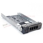 New 3 5  Sas Sata Hdd Hard Drive Caddy Tray For Dell Powervault Me5012 Me5024