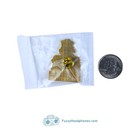 National Tobacco Spitting Contest Mississippi Jaycees  1987  Major Pin New  p31 