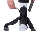 Space Brace Ankle Brace Replacement Insert  pair   sb4771273 