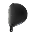 Callaway Paradym Ai Smoke Max Fast Fairway 5 Wood Graphite R2 Standard