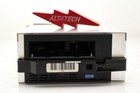 Quantum 8-00974-02 2 5 6 25tb Lto6 Fc I500 i6000
