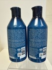 Redken Extreme Shampoo   Conditioner 16 9 Oz Each Duo