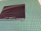 Apple Macbook Pro 13 A1708 2017 Emc 3164 Lcd Screen Complete Assembly Read  d397