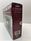 Giinii Gn-801w 8  Digital Picture Frame - Slim Flat Panel Widescreen