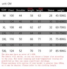 Men Stand Collar Short Sleeve Shirt Summer Casual Loose Plus Size Top