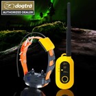 Dogtra Pathfinder2 Mini Gps Dog Tracking Training System