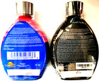 The Sicilian Indoor Tanning Bed Lotion   Somewhere On A Boat Accelerator Lotion