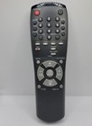 Samsung Tm-58 Aa64-50235 Universal  Remocon Remote Control  For Parts Or Repair 