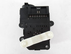 Genuine Oem Nissan 27731-70f00 Hvac Mode Actuator Motor Assy 1996-98 240sx