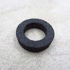 Vintage Nos Maytag Wringer Washer Part 13594 Cork Ring For Frame
