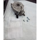 Ratio 11 35 Front Differential For Polaris Ranger Rzr General 1000 1333112