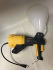 Wagner Power Tex 0520100 Corded Electric Texture Sprayer