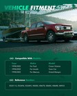 14pcs Ball Joint Sway Bar Tie Rod Fit For 98-02 For Crown Victoria