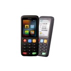 Handheld Rfid Id Card Copier Key Reader Writer Duplicator 13 56mhz 5pcs Uid