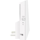 Netgear Nighthawk X4s Ac2200 Tri-band Wifi Mesh Extender - Sku 1940416