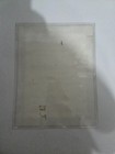 Locksmith Medeco Store Laminated Advertisment