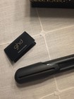 Ghd Gold Styler  1  Flat Iron Hair Straightener  Professional Ceramic Hair St   